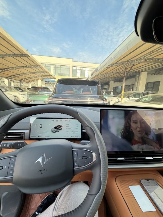 Русификация мультимедиа авто