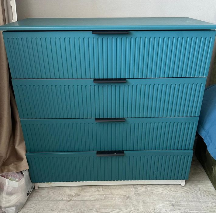 Продам гарнитур шкаф шифоньер