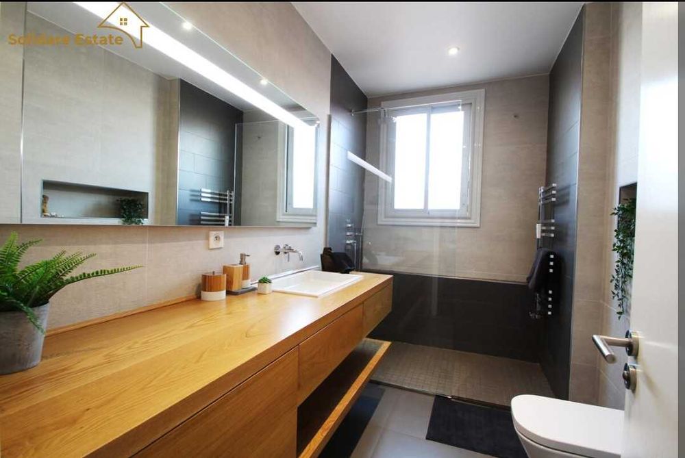 Дава се под наем Двустаен апартамент в София, Надежда 1 - 58 кв.м за 4450 € - Снимка #3