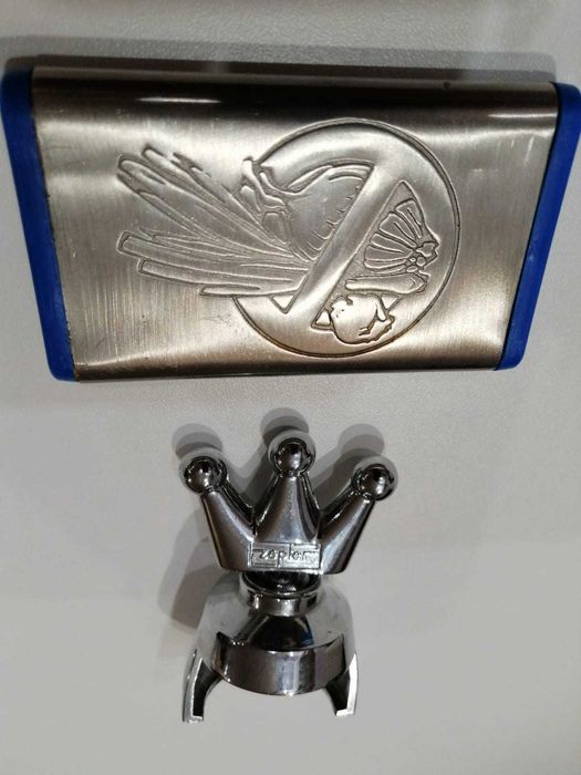 аксессуары для кухни "Zepter"