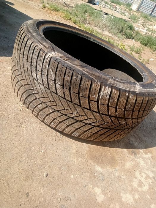 Кеппппммсыываапааа