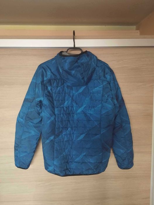 Юношеско яке за момче Декатлон 160 - 170 см.