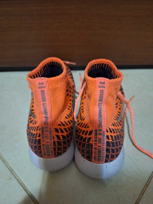 Дамски маратонки Nike