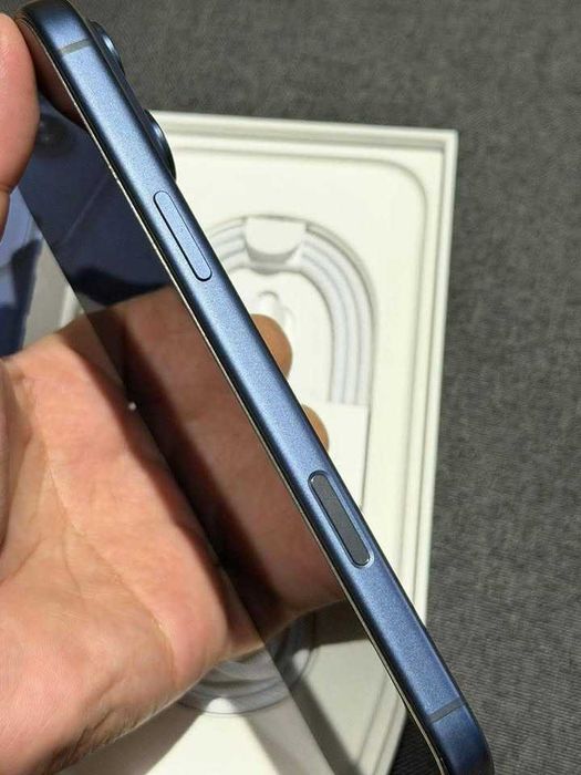 iphone 17 pro max 256GB