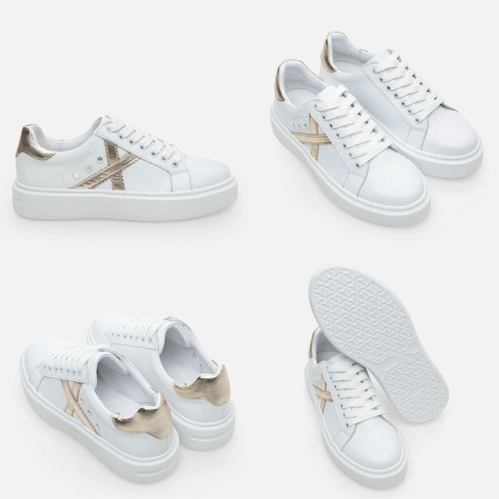 Кеды Hotic Турция