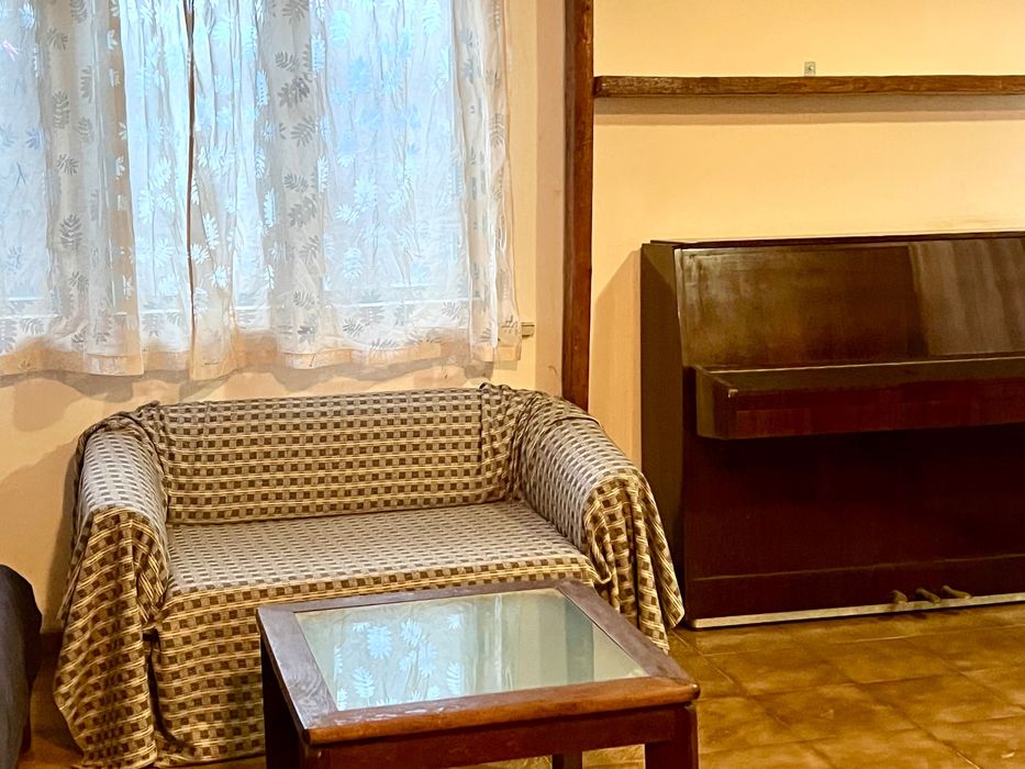 Дава се под наем Едностаен апартамент в Стара Загора, Център - 45 кв.м за 178.5 € - Снимка #6