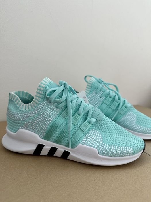 Adidas EQT Support ADV