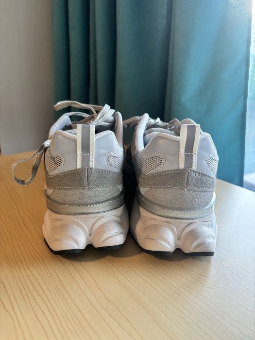 Дамски маратонки