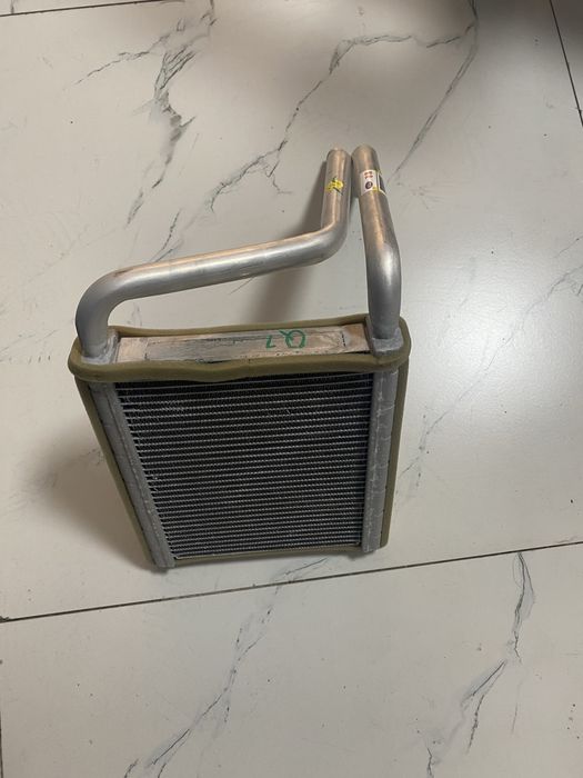 Фонарь задний на KIA Seltos китайски сборка