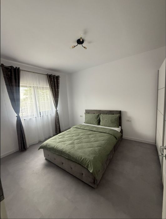 Proprietar inchiriez duplex modern, PRIMA INCHIRIERE / MOSNITA NOUA