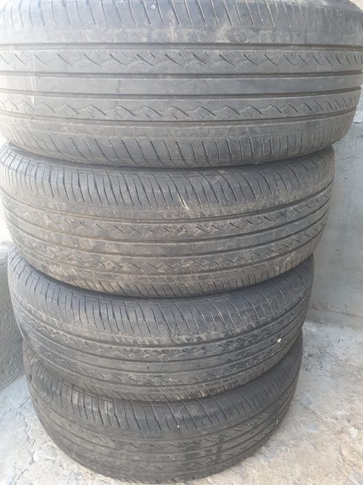 Продается Балоны