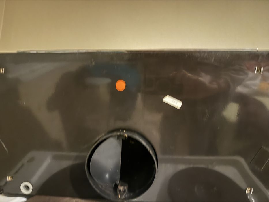 Кухненски абсорбатор