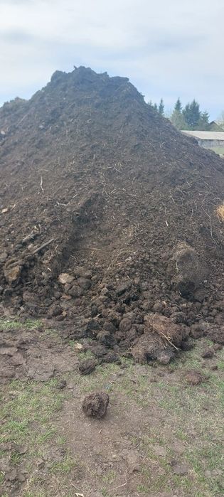 Доставка сыпучих грузов