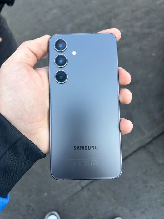 Самсунг с24 продажа/обмен