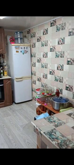 Продается дом возможно обмен