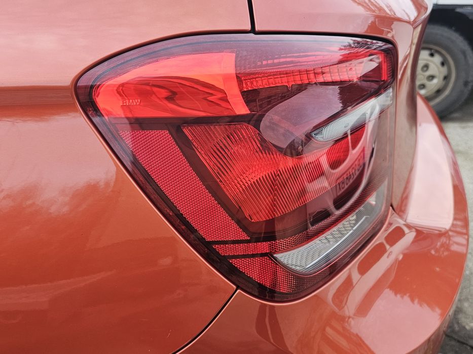 Стопове бмв ф20 bmw f20 stopove стоп stop