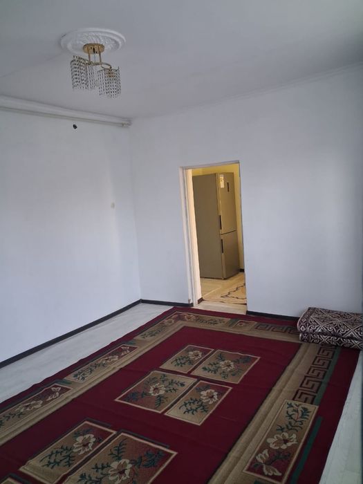 Жаман шешен порно