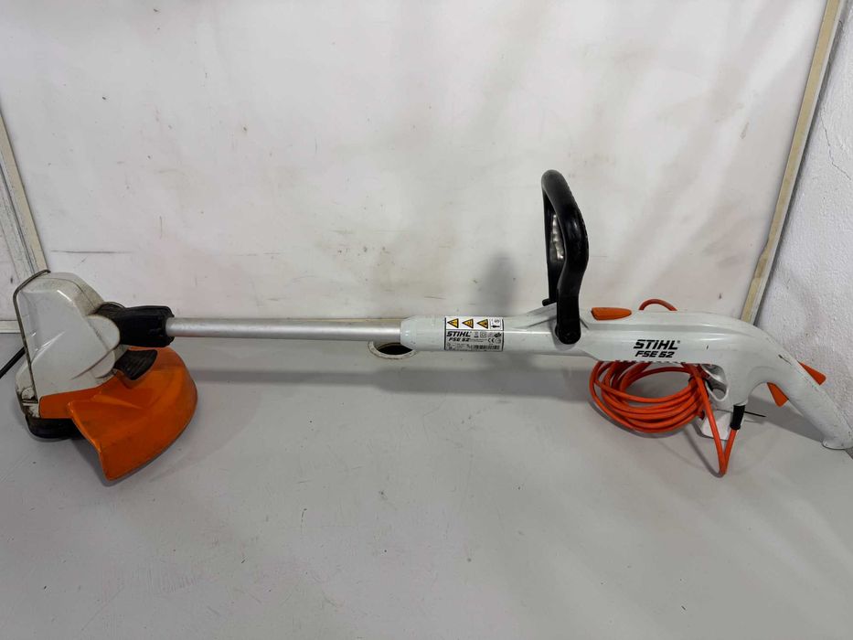 Tример STIHL FSE 52