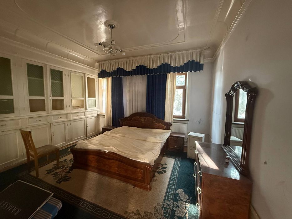 Арендага участка берилади!!! Шахристан махалла!