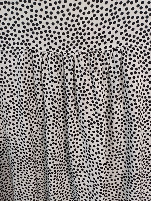 Bluză dama din vâscoză