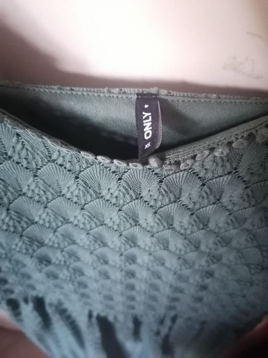 Рокля Only размер XS