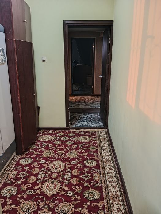 Sergeli_2, 3xonali uy sotiladi