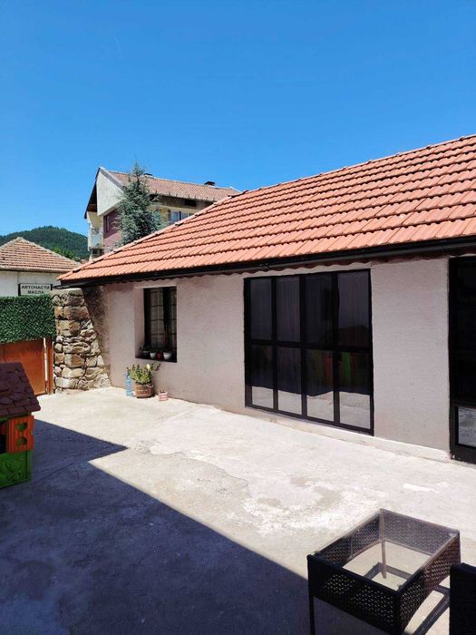 Продава се Къща в Етрополе - 75 кв.м за 1247 €/кв.м - Снимка #6