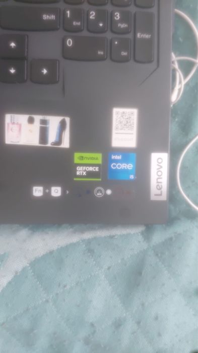 Ноутбук продается срочно