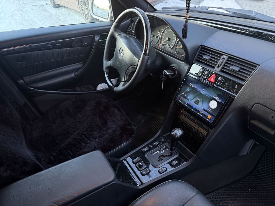 Готовый бизнес Аквапринт