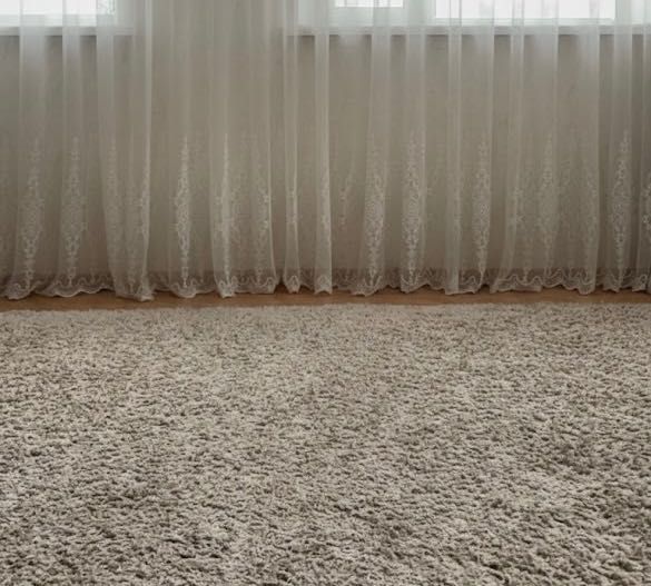 Продам ковер 2х4 травка