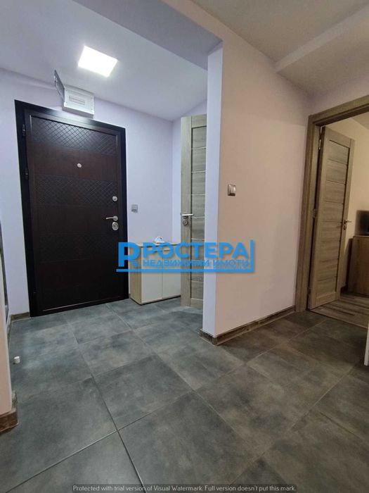 Дава се под наем Двустаен апартамент в Варна, Бриз - 65 кв.м за 158597.76 € - Снимка #21