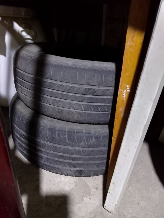 Сатылады 16,60,215