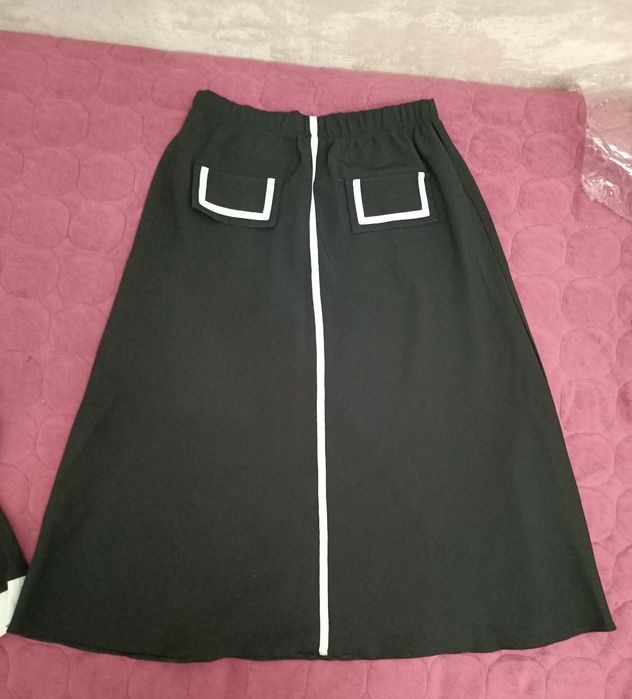 Продам Двойку Шанель.