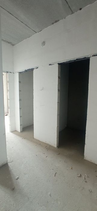 Квартира Сотилади