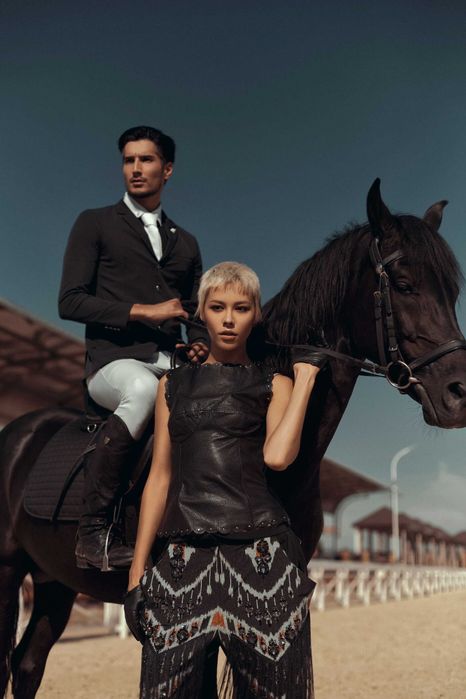 Фотограф профессионал, fotograf