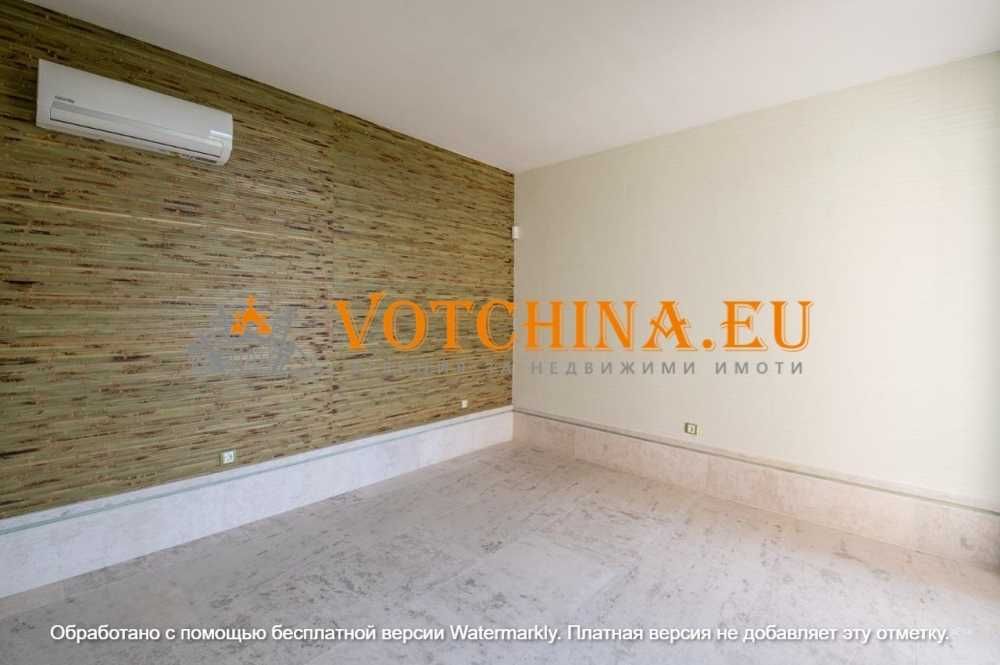 Продава се Къща в Свети Влас - 122 кв.м за 2164 €/кв.м - Снимка #12