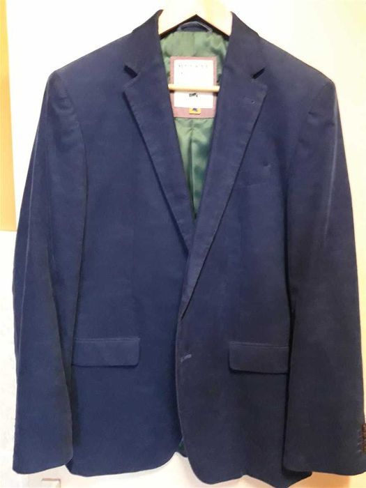 Sacou casual barbati