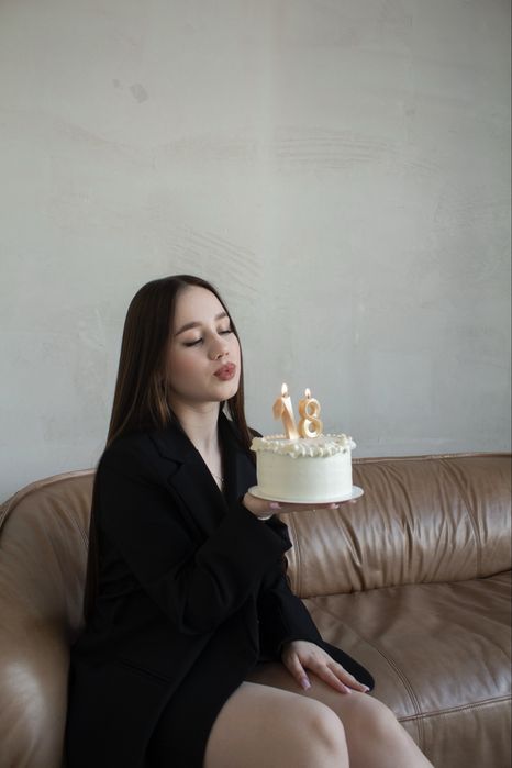 Фотограф. Студия, торжество, банкет