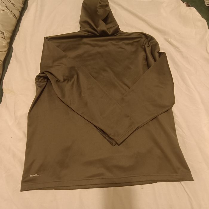 Hanorac puma training Xl