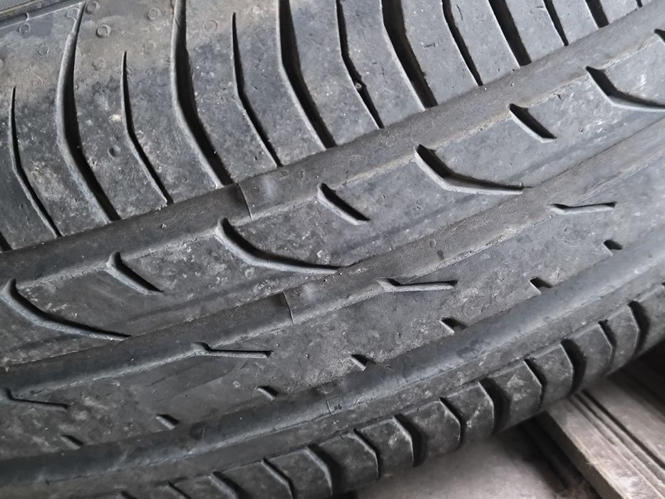 Диски для автомобиля