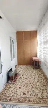 Ц13‼️ 2К0МНАТНАЯ. 55кв. Ор-р Корзинка абай