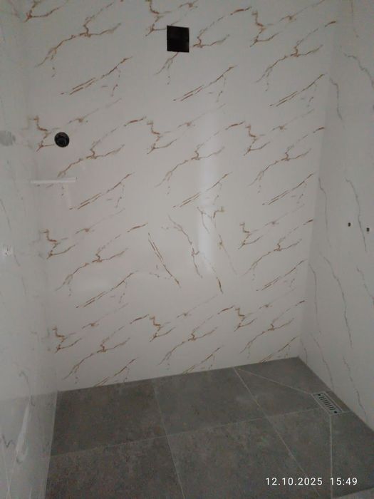 5-сотих,ховли,Чорток махалада сотилади