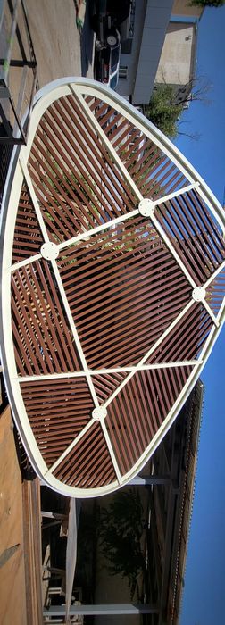 Лазерная резка металла