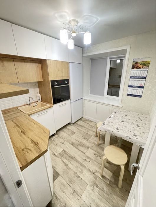 Желтоксан 3 жк Акбаян