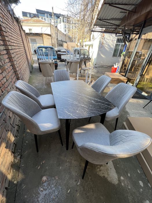 Стол стул столы стулья цена за комплект