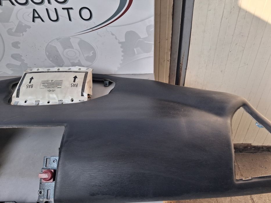 Арматурно табло Citroen C4 2006г.