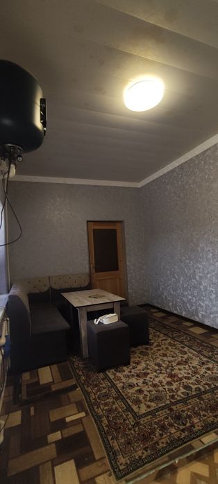 Ховли жой СРОЧНО стилади .