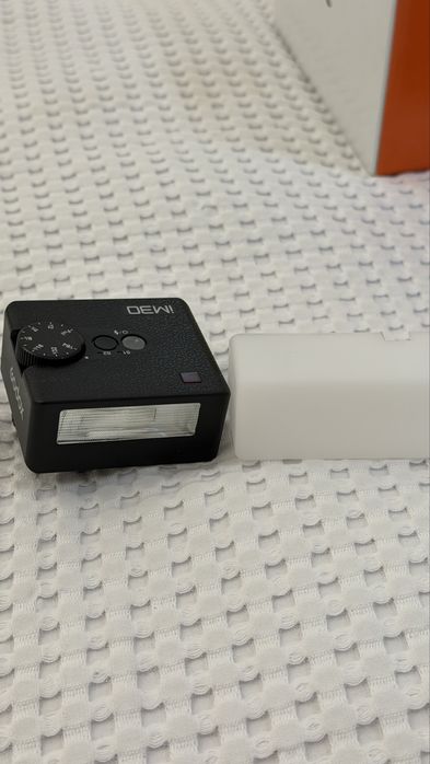 Фотоаппарат Sony ZV-E10 KIT 16–50mm