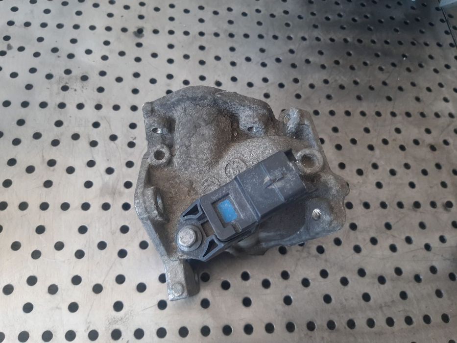 galerie egr 2.0 d toyota proace fiat scudo euro 6 2019  9804292180