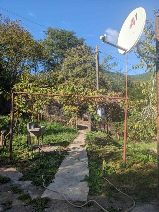 Продава се Къща в с. Луково, Област София-област - 70 кв.м за 1115 €/кв.м - Снимка #18